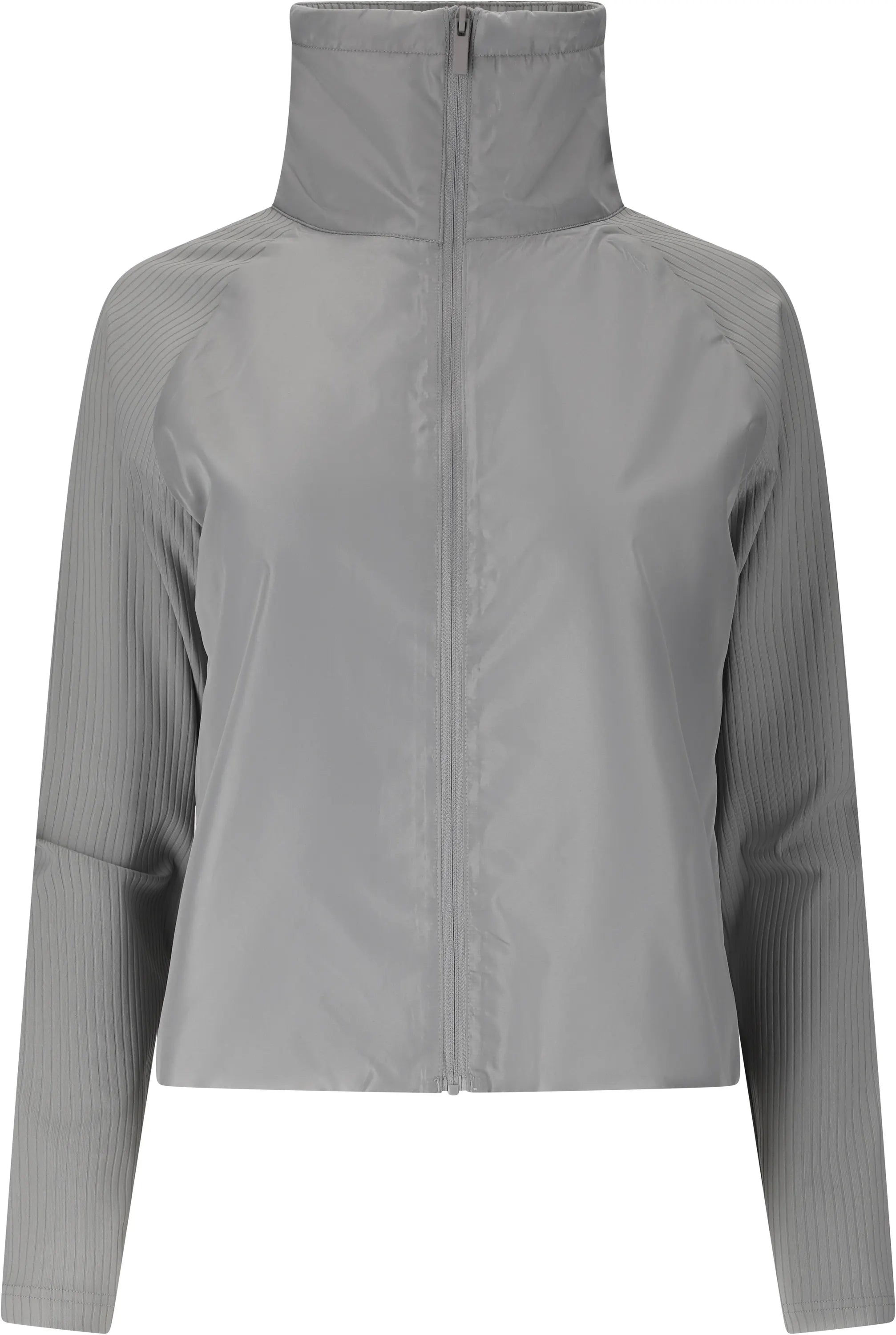 Trainingsjacke AIANA