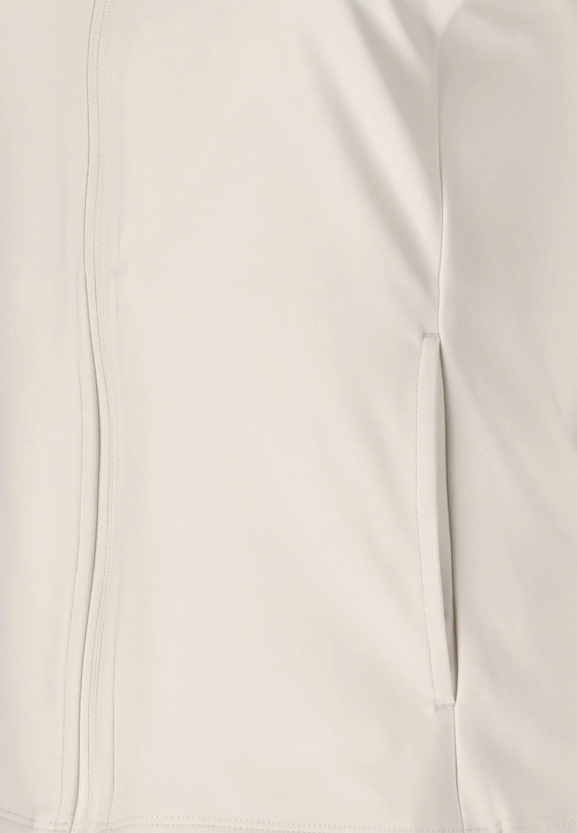 Funktionsjacke EMARRI