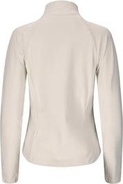 Funktionsjacke EMARRI