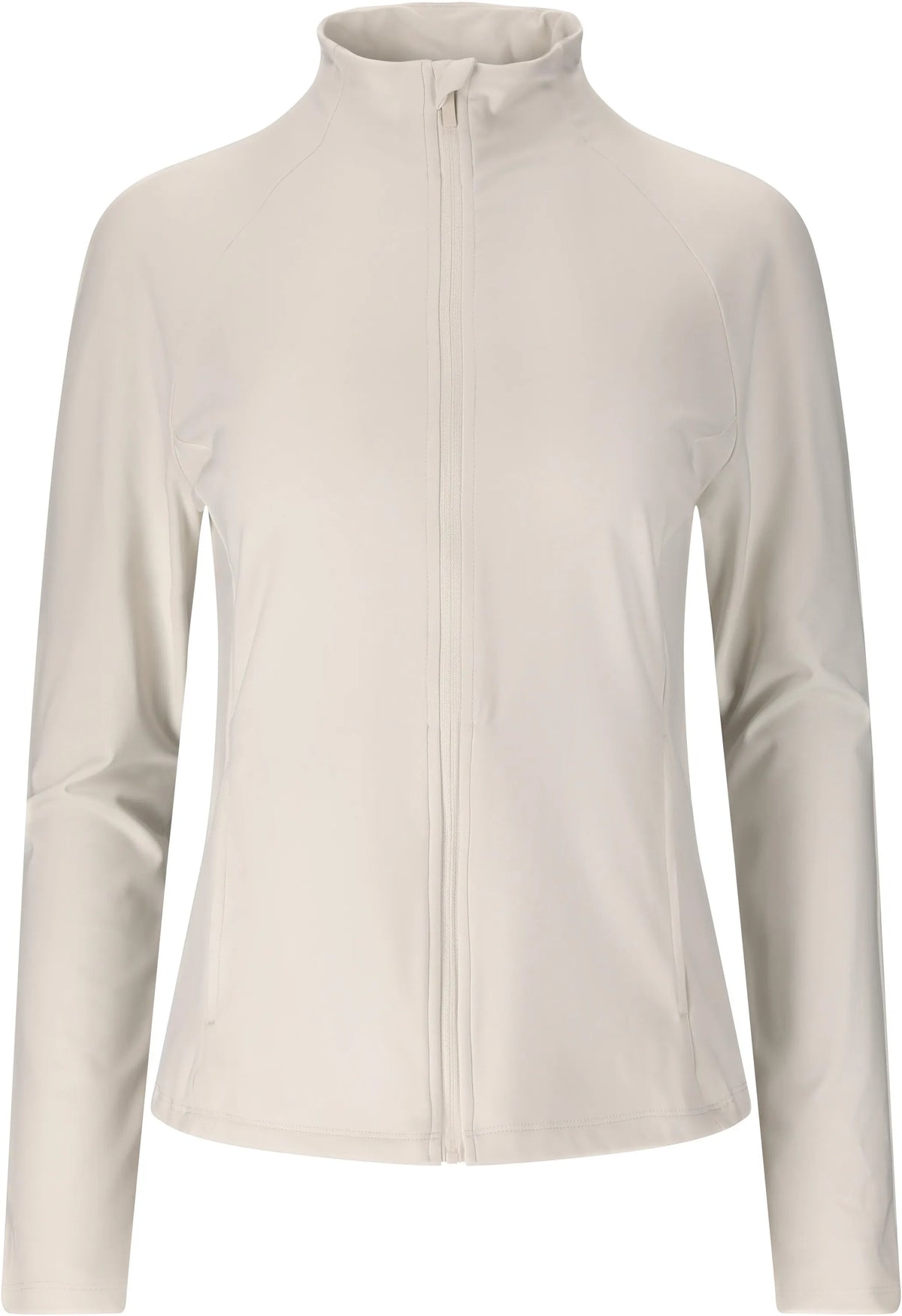 Funktionsjacke EMARRI