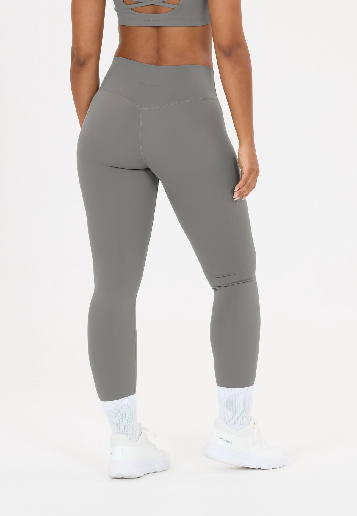 Funktionsleggings EMARRI
