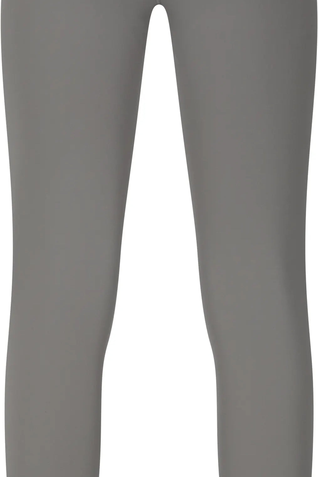 Funktionsleggings EMARRI