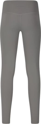 Funktionsleggings EMARRI