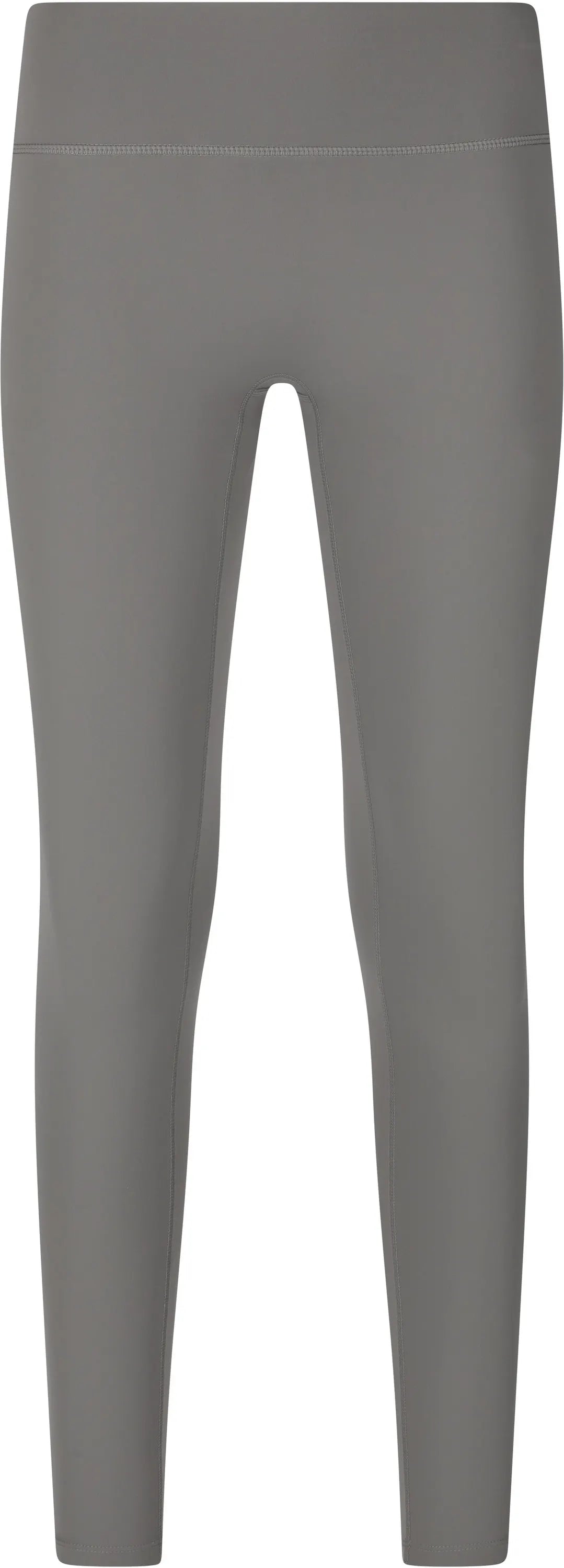 Funktionsleggings EMARRI