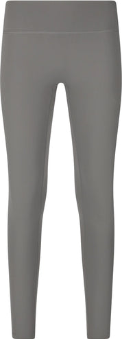 Funktionsleggings EMARRI