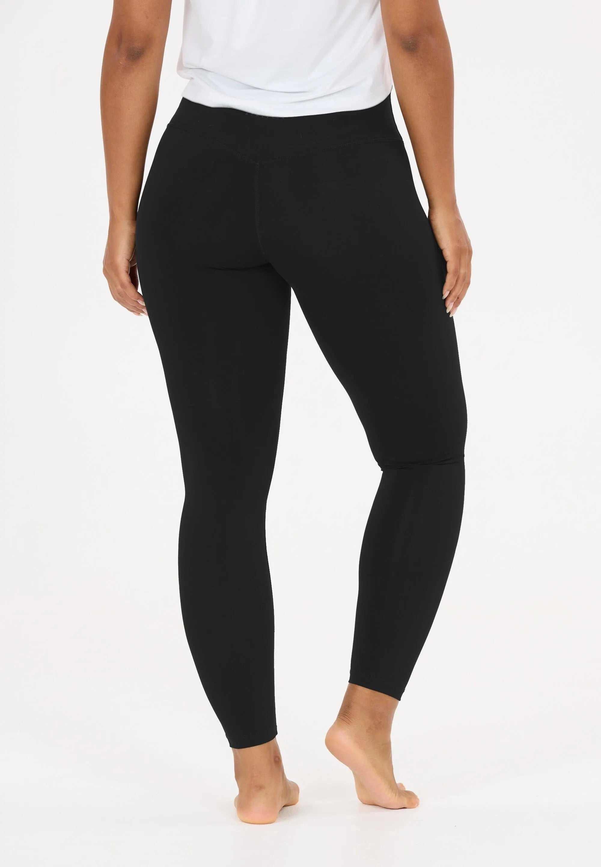 Funktionsleggings EMARRI
