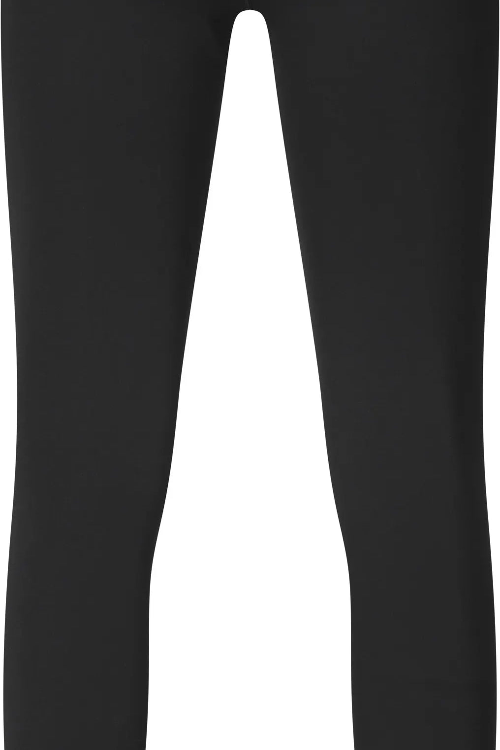 Funktionsleggings EMARRI