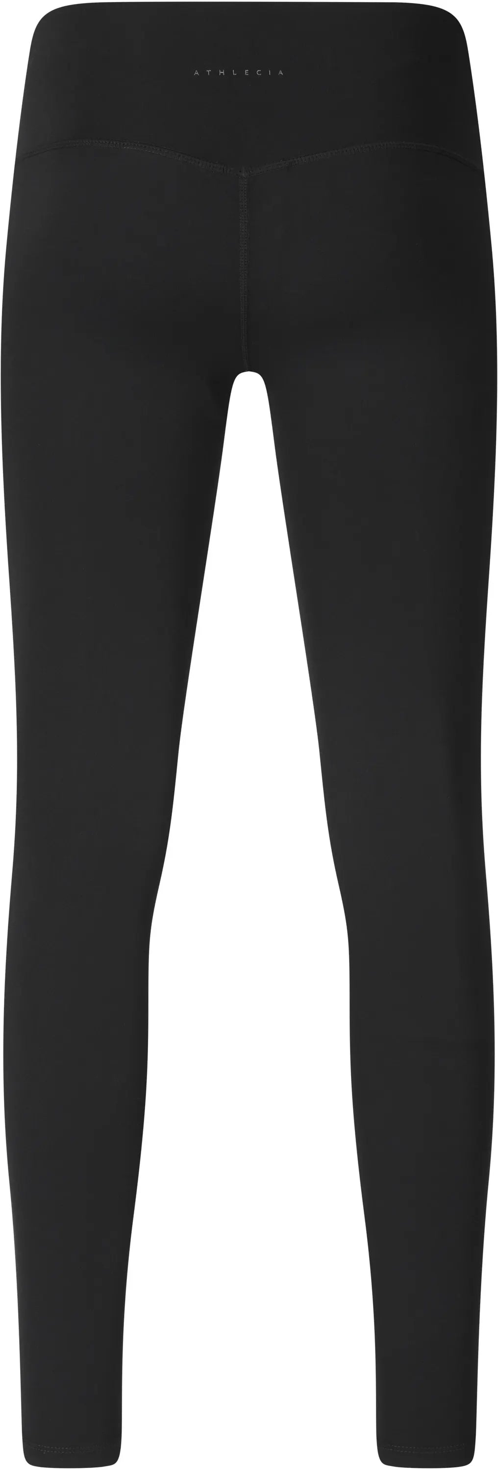 Funktionsleggings EMARRI