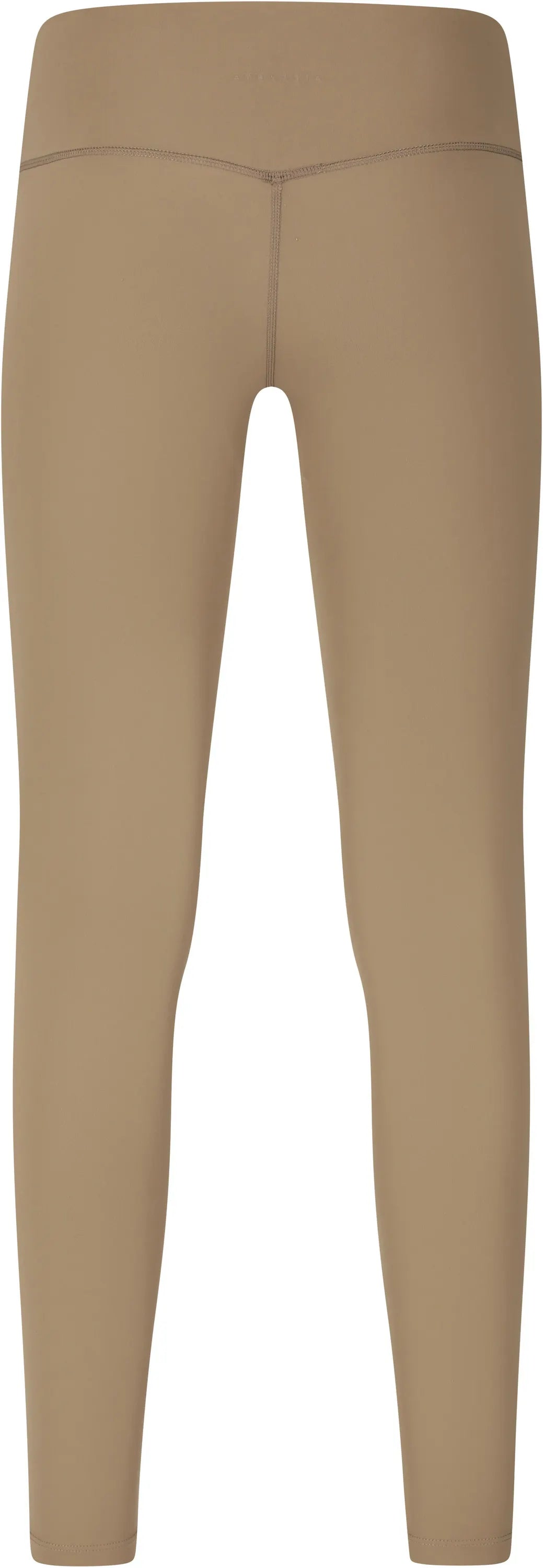Funktionsleggings EMARRI