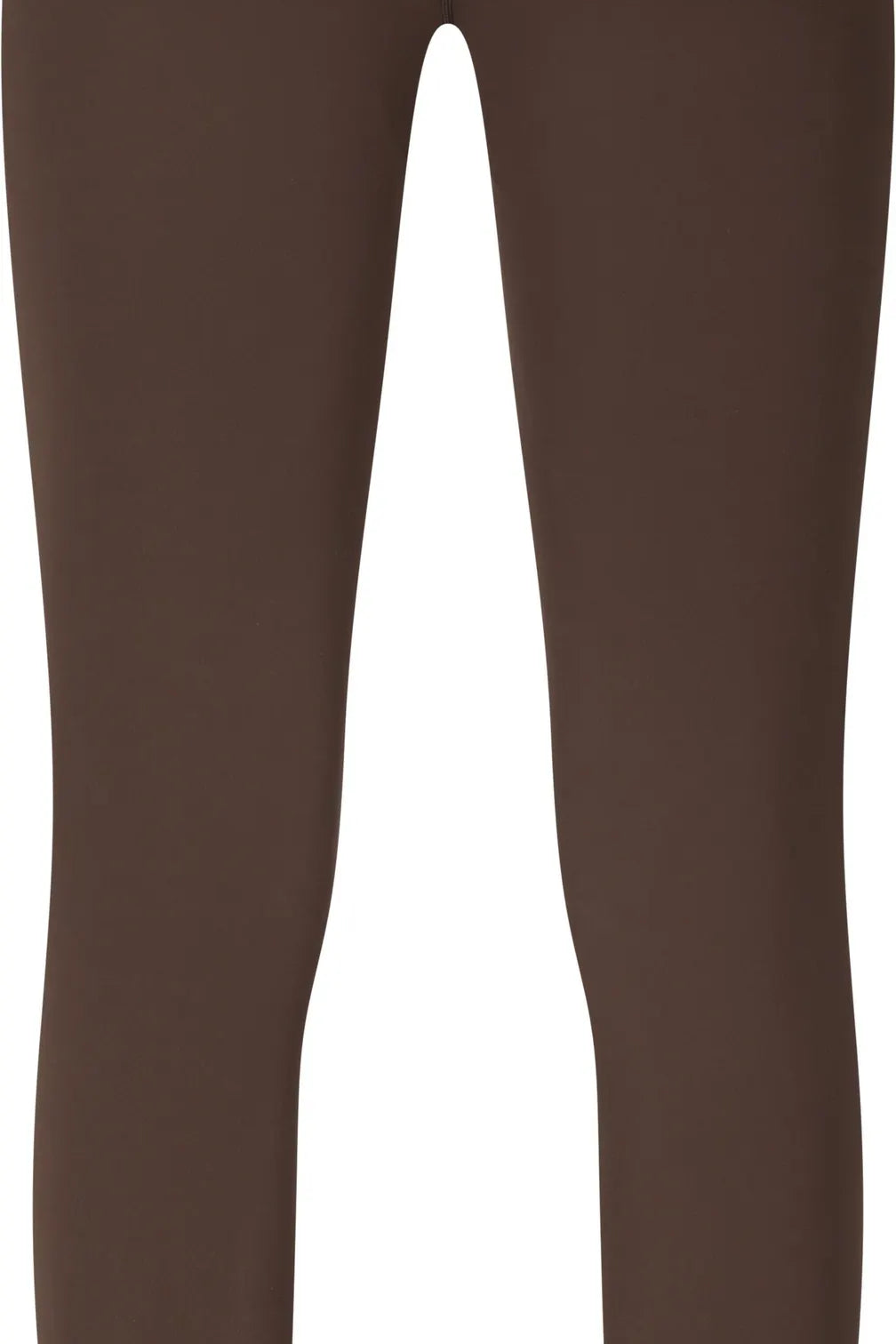 Funktionsleggings EMARRI