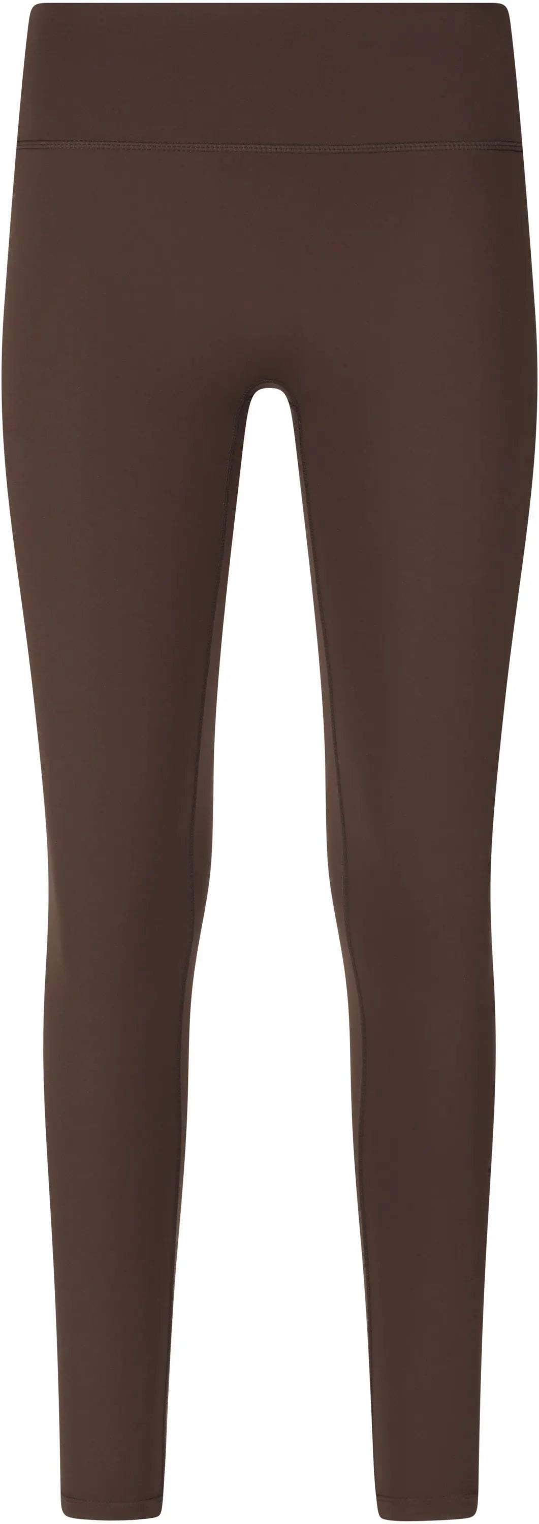 Funktionsleggings EMARRI