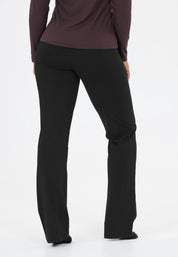 Funktionsleggings EMARRI GYM