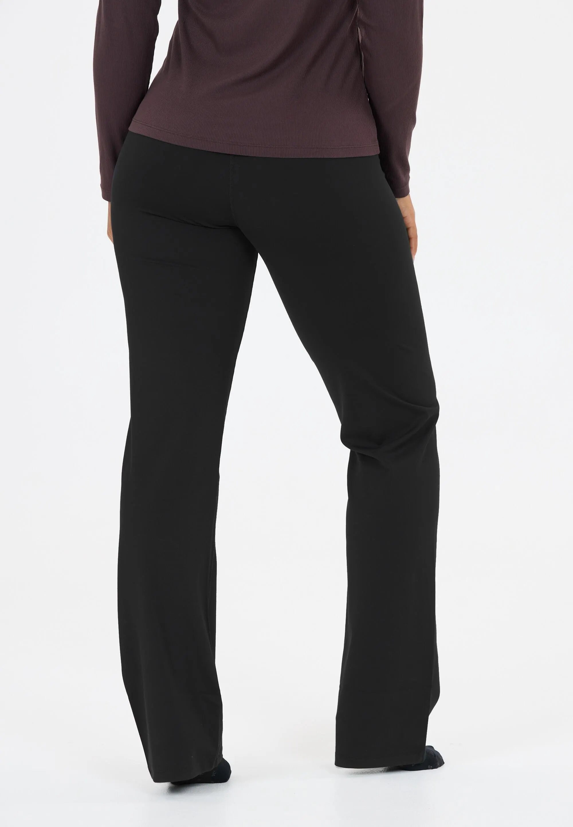 Funktionsleggings EMARRI GYM