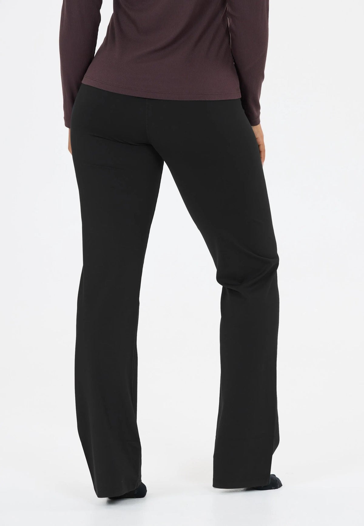 Funktionsleggings EMARRI GYM