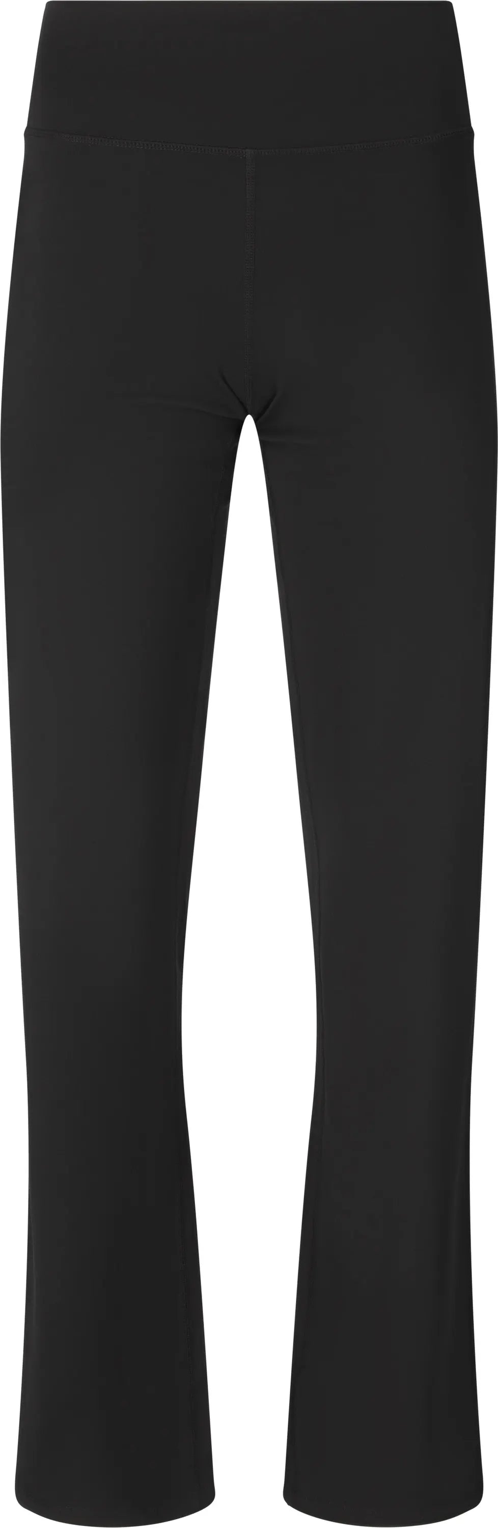 Funktionsleggings EMARRI GYM