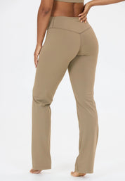 Funktionsleggings EMARRI GYM