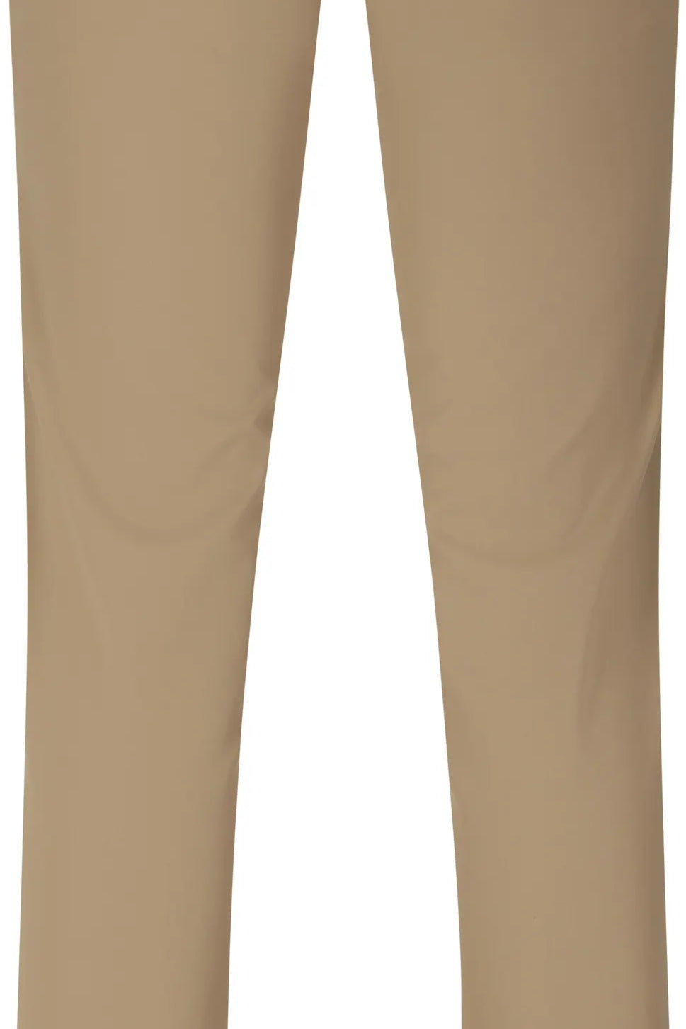 Funktionsleggings EMARRI GYM