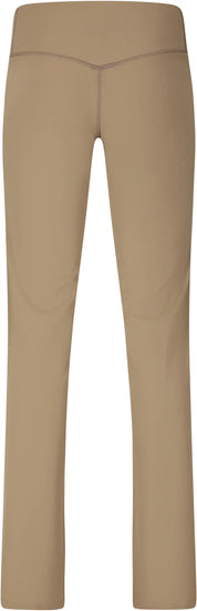 Funktionsleggings EMARRI GYM