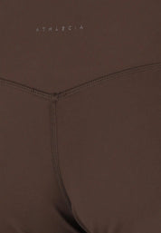 Funktionsleggings EMARRI GYM