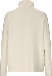 Funktionsshirt FRANYE