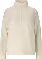 Funktionsshirt FRANYE