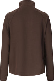 Funktionsshirt FRANYE