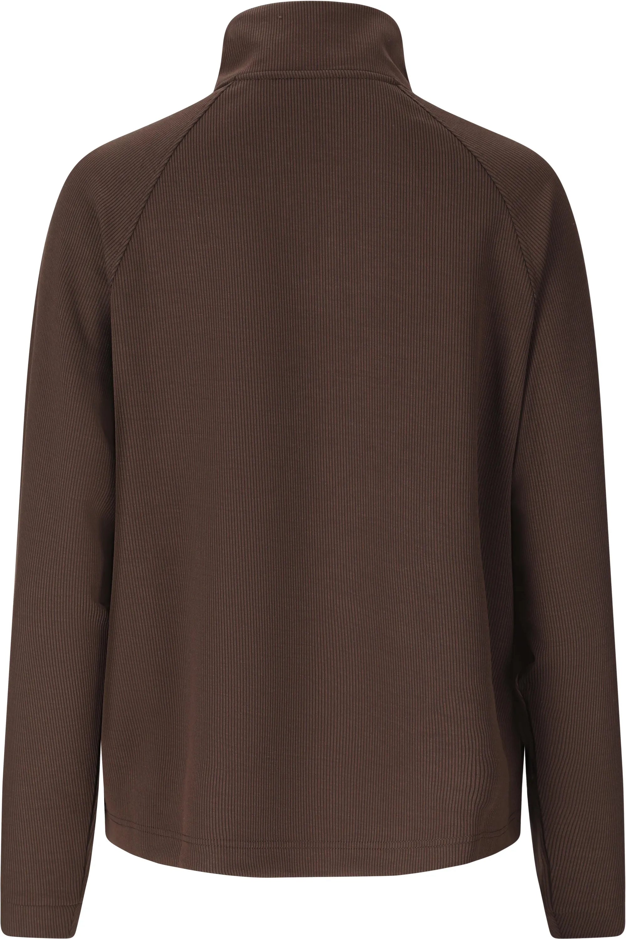 Funktionsshirt FRANYE