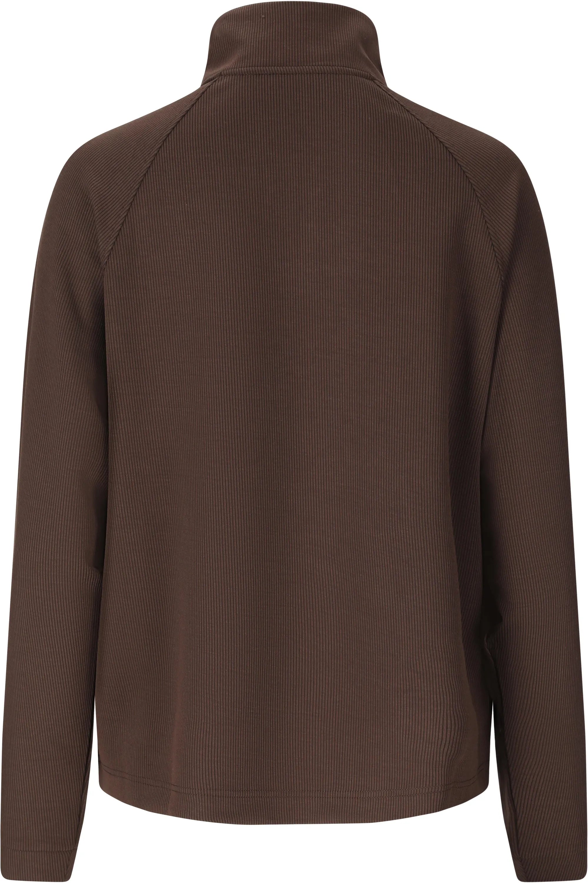 Funktionsshirt FRANYE