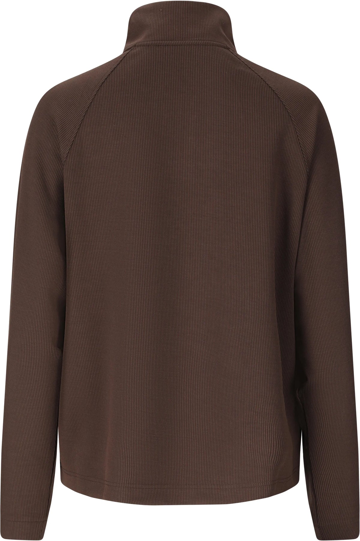Funktionsshirt FRANYE