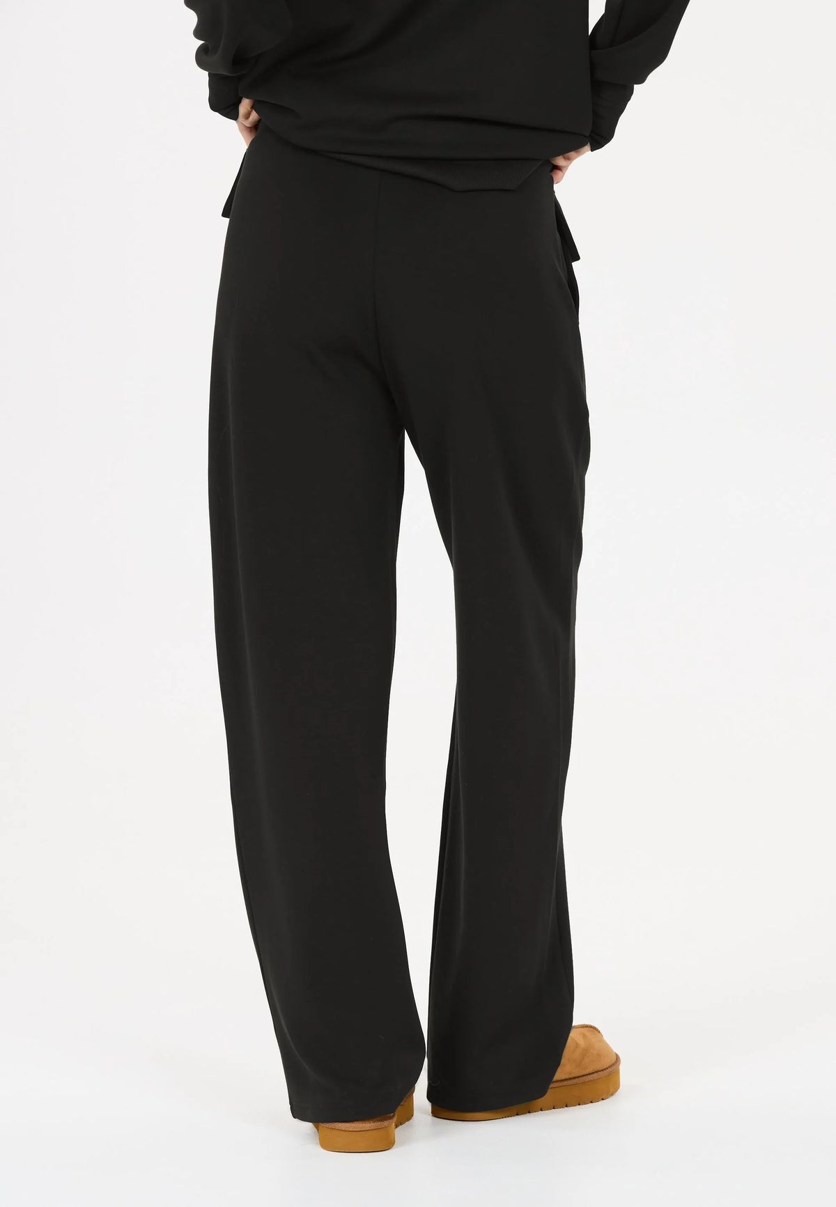 Leggings YUNES Flared Leg