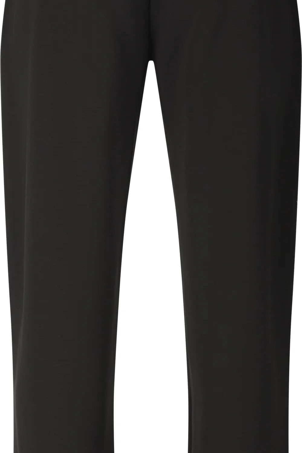 Leggings YUNES Flared Leg