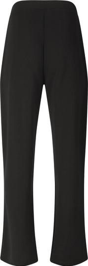 Leggings YUNES Flared Leg