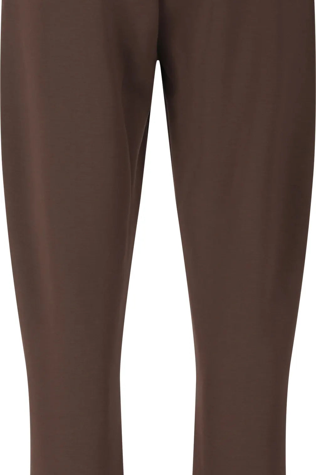 Leggings YUNES Flared Leg