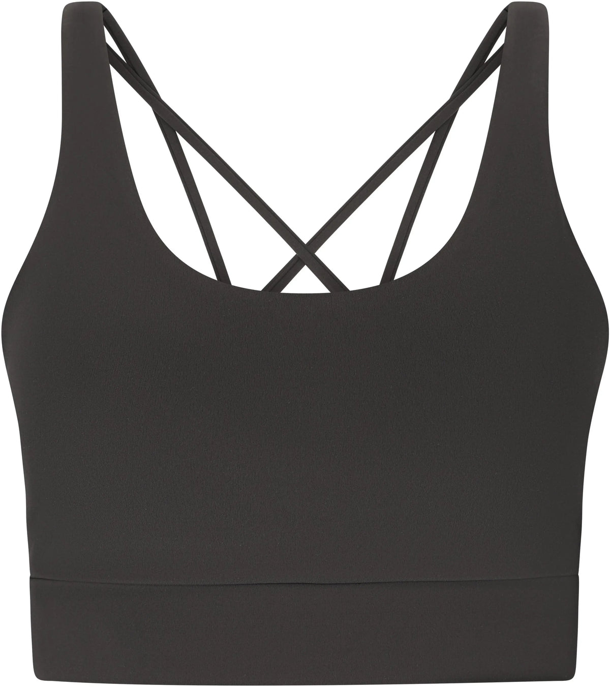 Sport-BH GABY V3