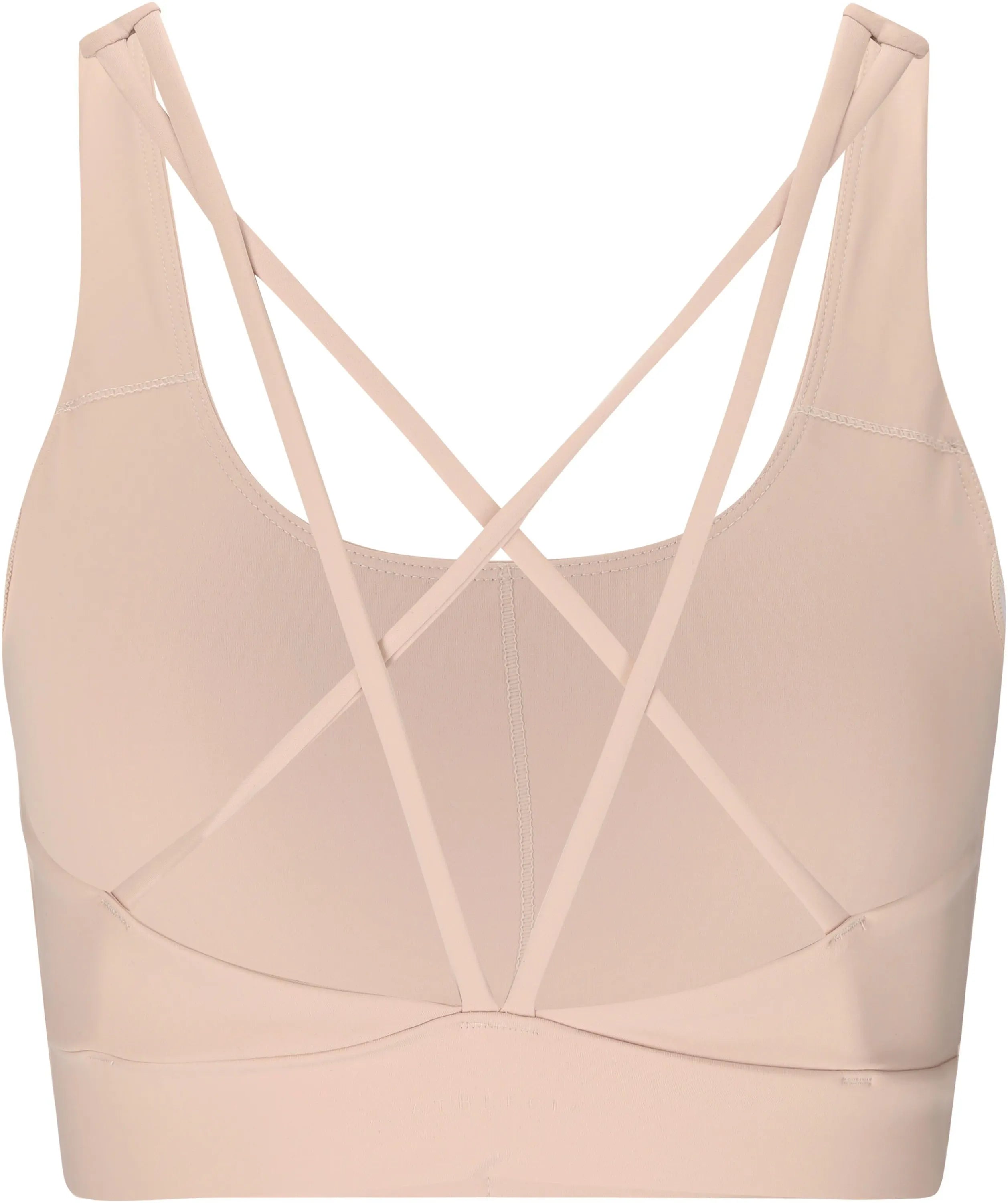 Sport-BH GABY V3
