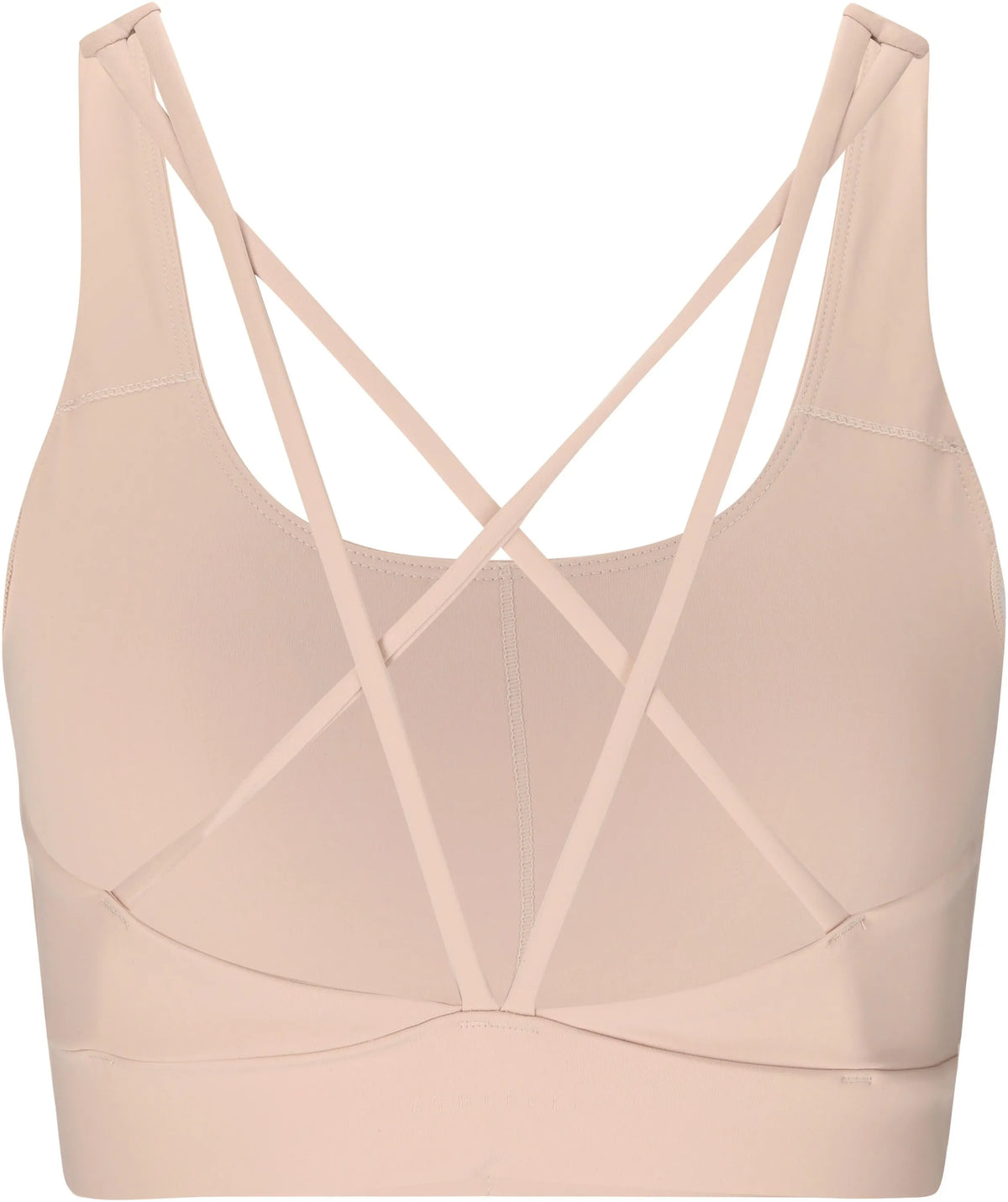 Sport-BH GABY V3