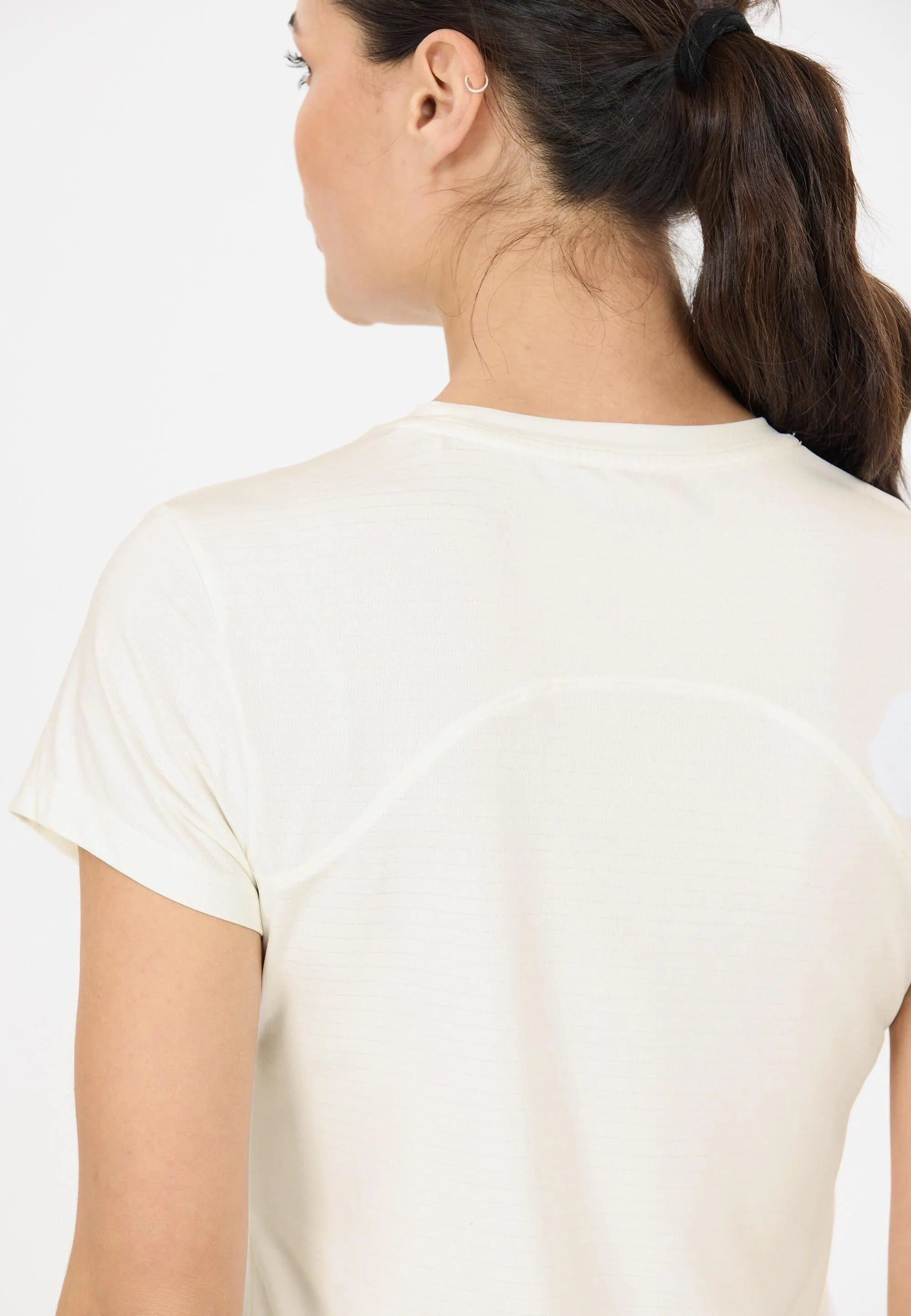 T-Shirt MIWA V2