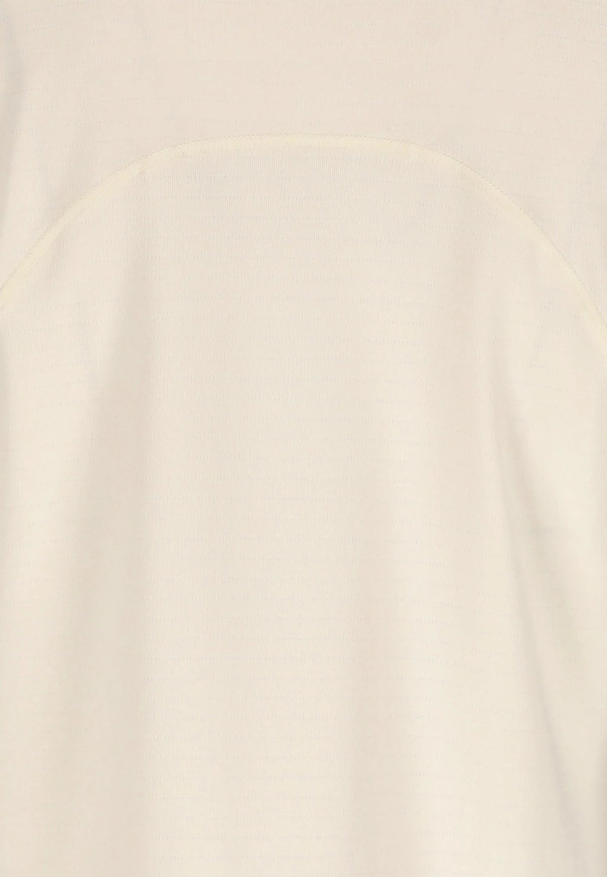 T-Shirt MIWA V2