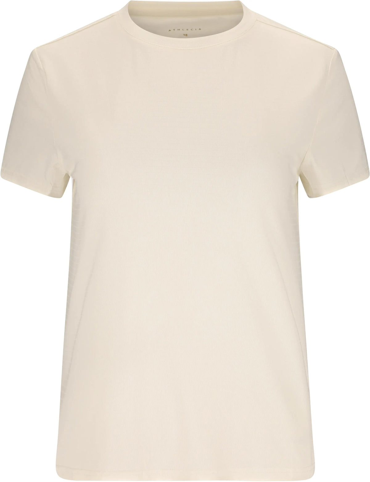 T-Shirt MIWA V2