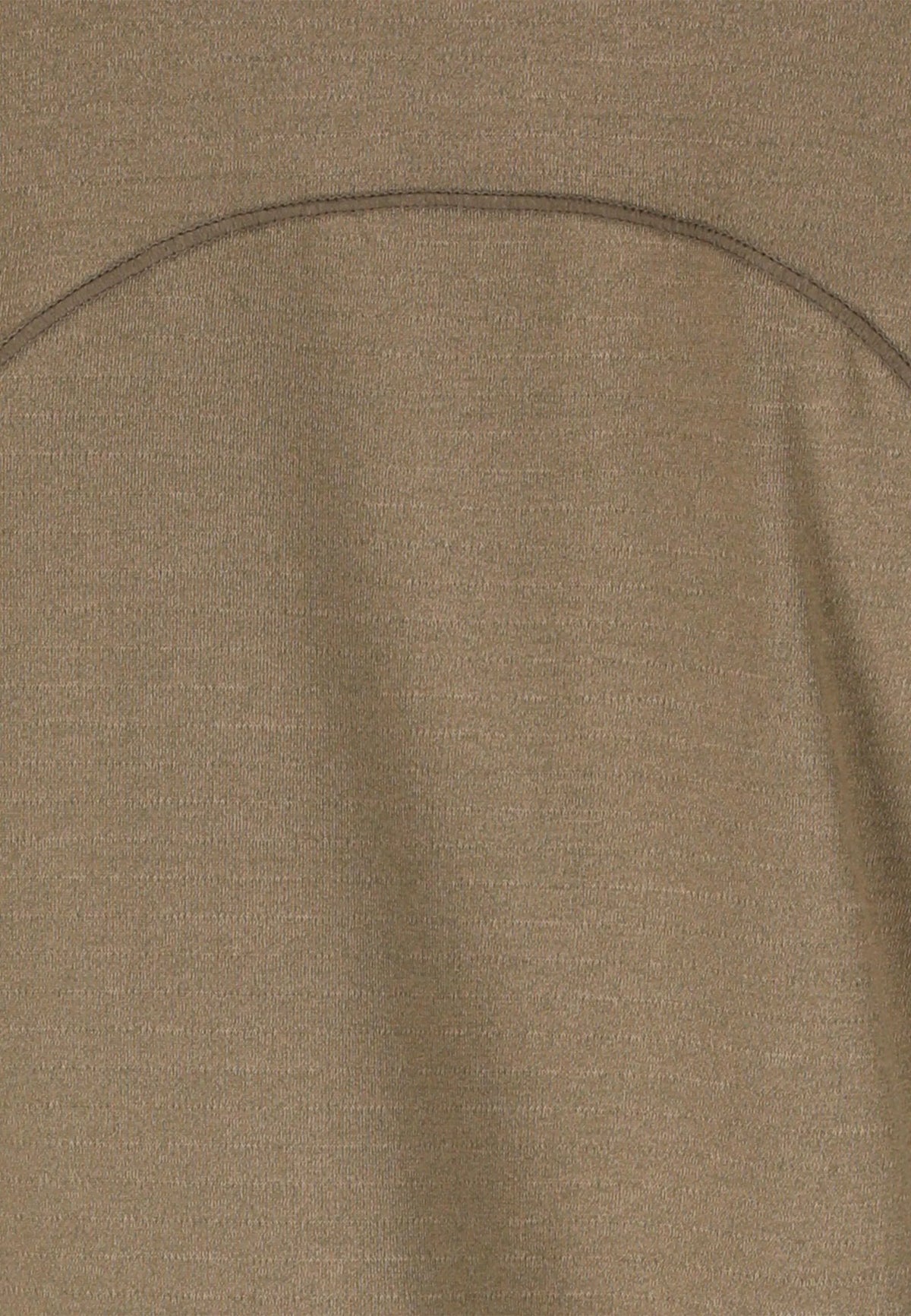 T-Shirt MIWA V2