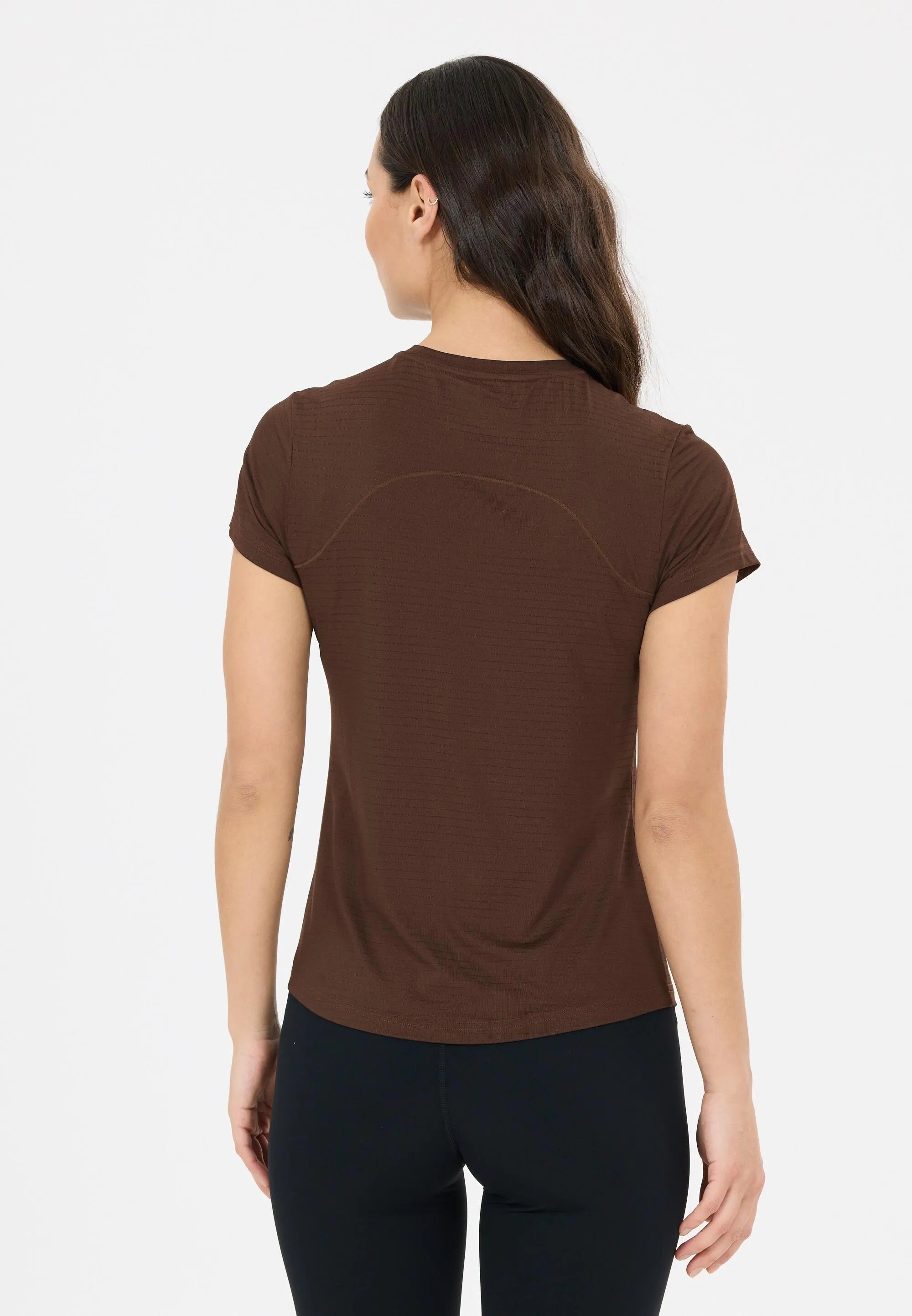 T-Shirt MIWA V2