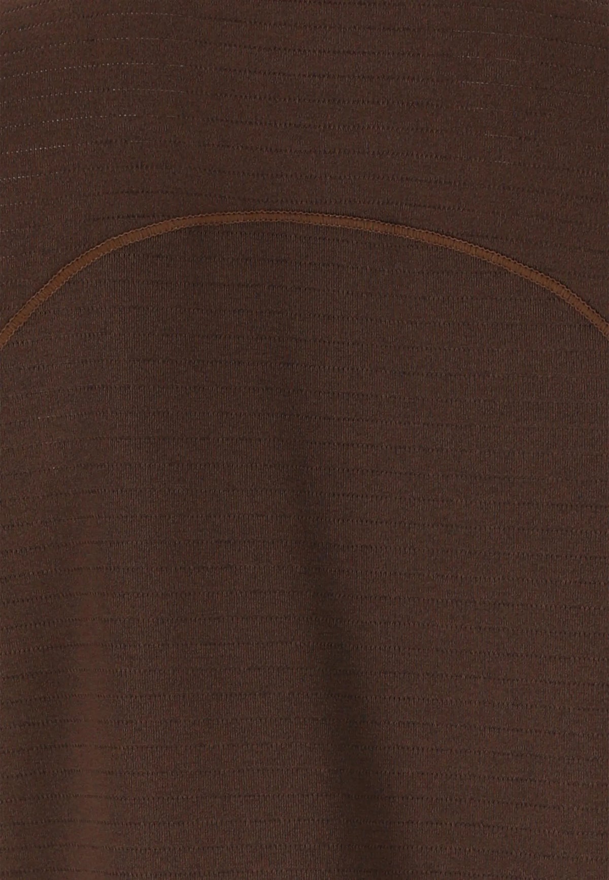 T-Shirt MIWA V2