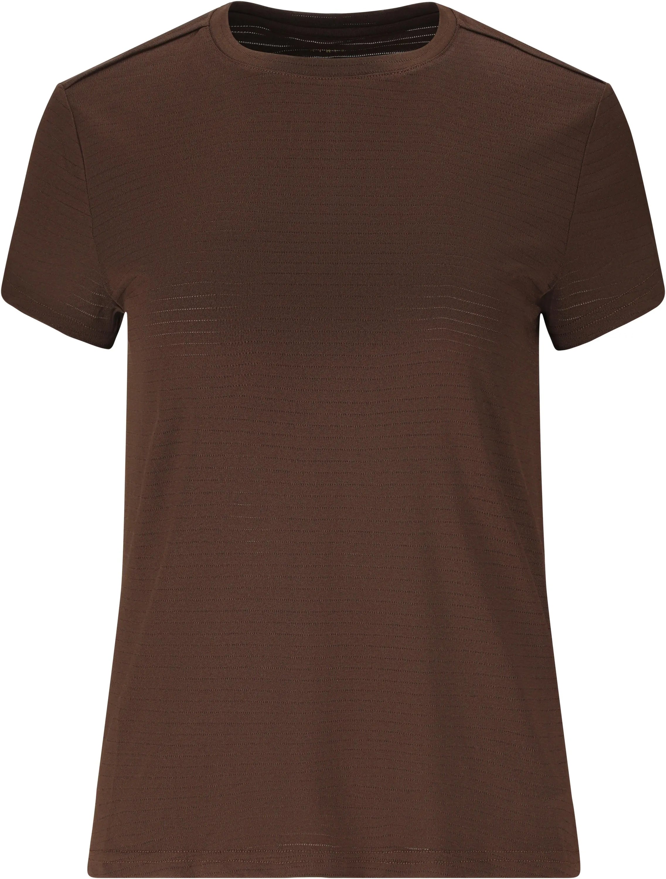 T-Shirt MIWA V2