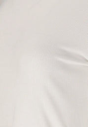 Langarmshirt TINASHE V2