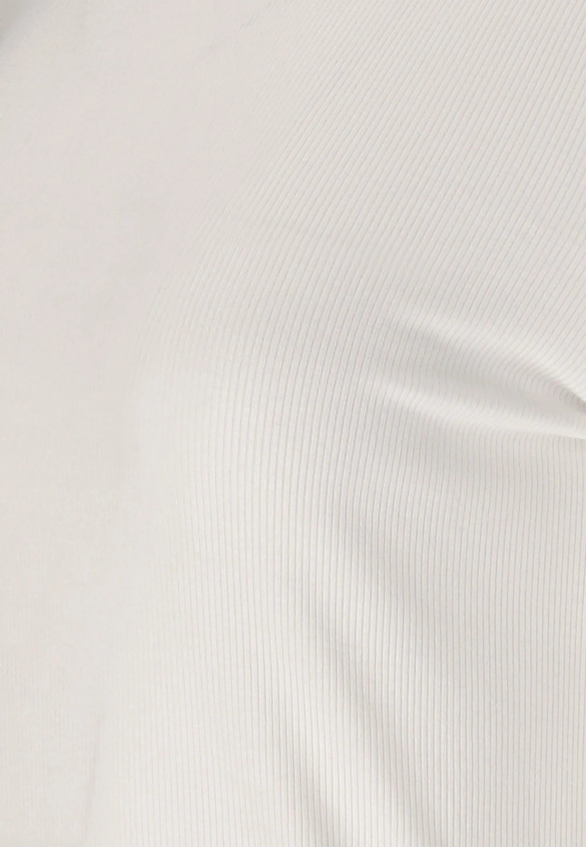 Langarmshirt TINASHE V2
