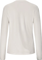 Langarmshirt TINASHE V2