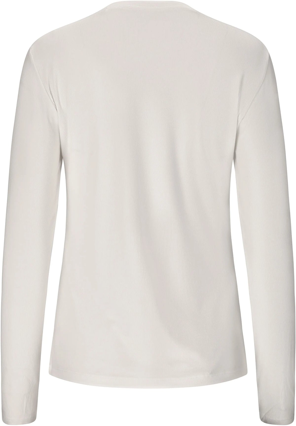 Langarmshirt TINASHE V2