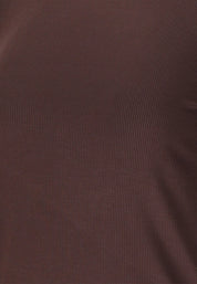 Langarmshirt TINASHE V2