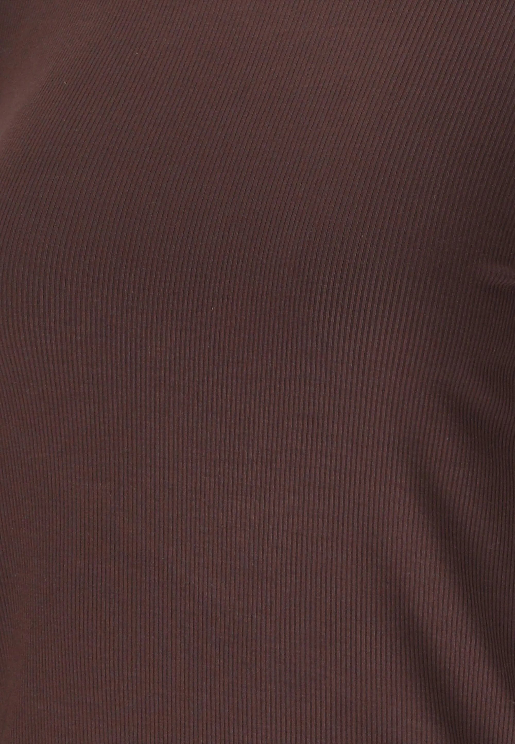 Langarmshirt TINASHE V2