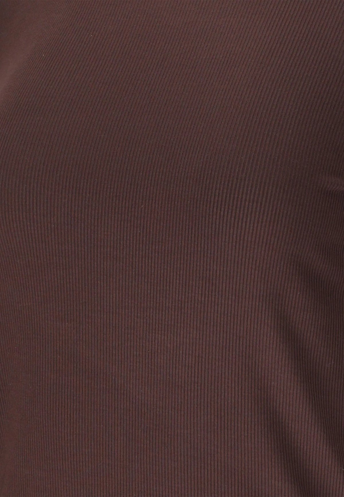 Langarmshirt TINASHE V2